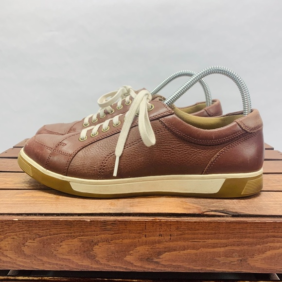 cole haan men's grandpro tennis